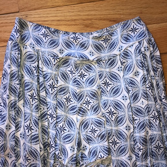 Bohome Collection cool shorts and skirt combo - Picture 4 of 7